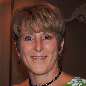 Meet your Posher, Jean